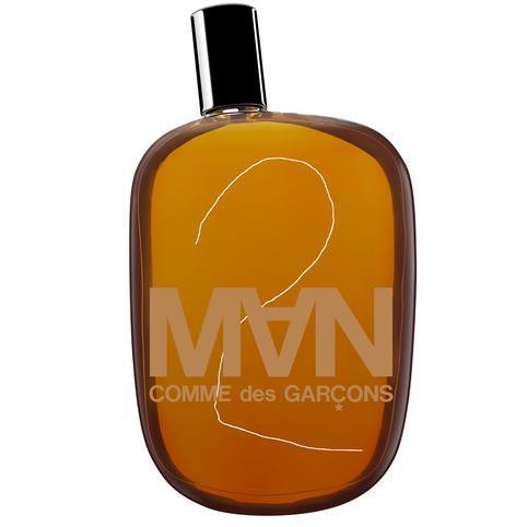 Comme des Garçons Man 100 ml Eau de Toilette Spray, Sieraden, Tassen en Uiterlijk, Uiterlijk | Parfum, Verzenden