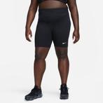 Nike Sportswear Fietsbroekje W NSW NK CLSC HR IN SHORT, Verzenden, Nieuw