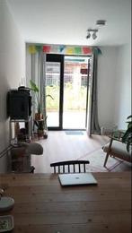 Te huur: Appartement Steynlaan in Zeist, Utrecht, Zeist, Appartement