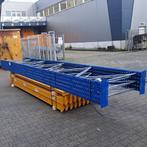 Aanbieding: Voordeelpartij gebruikte Esmena palletstelling