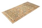 Balutsch - Antiek - Vloerkleed - 212 cm - 110 cm -, Huis en Inrichting, Stoffering | Tapijten en Kleden, Nieuw