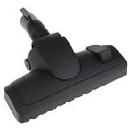 Bosch Combi-Zuigmond 35mm 17000618, Witgoed en Apparatuur, Stofzuigers, Verzenden, Nieuw