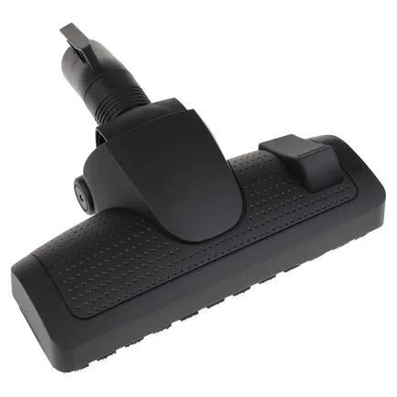 Bosch Combi-Zuigmond 35mm 17000618 / 17001102, Witgoed en Apparatuur, Stofzuigers, Verzenden