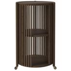 25% Korting | Bolia Story Bijzettafel, Huis en Inrichting, Tafels | Bijzettafels, Verzenden, Zo goed als nieuw, Scandinavisch
