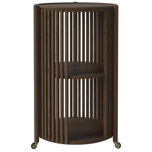 25% Korting | Bolia Story Bijzettafel, Huis en Inrichting, Tafels | Bijzettafels, Zo goed als nieuw, Verzenden