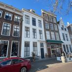Ruim appartement met tuin aan Damplein gevonden in Middelbur, Huizen en Kamers, Appartement, Direct bij eigenaar, Middelburg