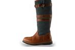 Travelin Laarzen in maat 39 Bruin | 10% extra korting, Kleding | Dames, Schoenen, Hoge laarzen, Bruin, Verzenden, Travelin