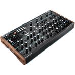 Novation Peak – 8-Stemmige Hybride Synthesizer, Ophalen of Verzenden, Nieuw