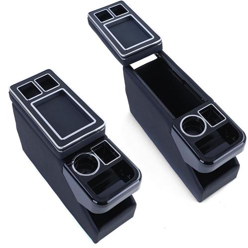 Armsteun Ford Transit Mk3 Mk4 Mk5 Middenconsole Opbergbak, Auto-onderdelen, Interieur en Bekleding, Nieuw, Herkomst onderdeel bekend