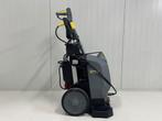 KARCHER KOUDWATER HOGEDRUKREINIGER HD 10/25-4 S 250 BAR 400V, Ophalen of Verzenden, Gebruikt