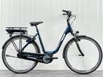 Victoria Cysalo 7 HMB 400Wh Large VAN €2499 VOOR €1749!, Overige merken, Nieuw, Ophalen of Verzenden, 50 km per accu of meer