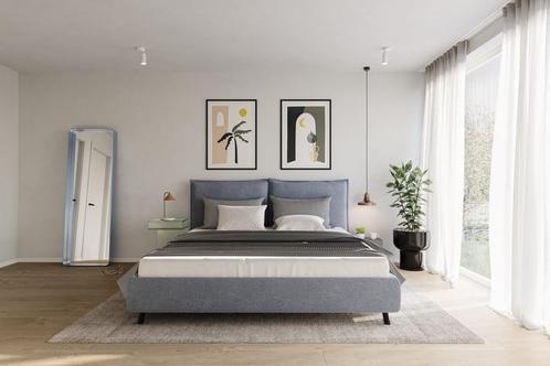 Te huur  Den Haag 2 kamer(s), Tesselsestraat, Huizen en Kamers, Huizen te huur, Direct bij eigenaar, Den Haag, Appartement