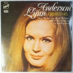 Lynn Anderson - Greatest hits - LP, Gebruikt, 12 inch