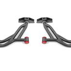 BMR 10-14 Ford Mustang Adj. Lower A-Arms Delrin/Rod End w/, Ophalen of Verzenden, Nieuw