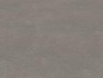 Plak pvc tegel grijs |  Belakos Touchstone Medium 104, Huis en Inrichting, Stoffering | Vloerbedekking, Ophalen, Nieuw