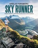 9781743795477 Sky Runner | Tweedehands, Verzenden, Zo goed als nieuw, Emelie Forsberg