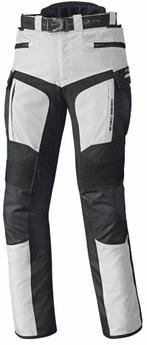 Matata II motorbroek Held, Verzenden, Nieuw met kaartje
