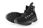 Woden Wandelschoenen in maat 39 Zwart | 10% extra korting, Kleding | Dames, Schoenen, Verzenden, Zwart, Wandelschoenen, Woden