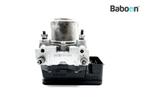 ABS Modulator Suzuki GSR 600 2006-2010 (GSR600), Motoren, Verzenden, Gebruikt