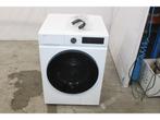 Samsung BESPOKE AI Wash Was-droogcombinatie 7000-serie, Verzenden, Zo goed als nieuw