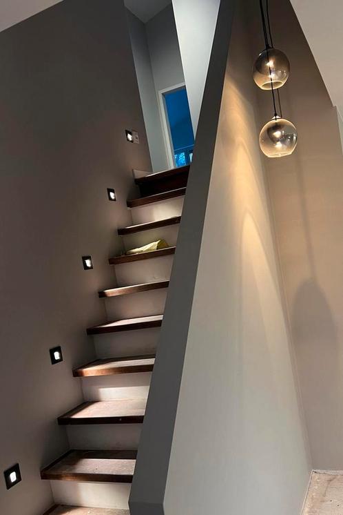 Allround Klusjesman – Vakkundig & Kwalitatief!, Diensten en Vakmensen, Klussers en Klusbedrijven, 24-uursservice, Garantie