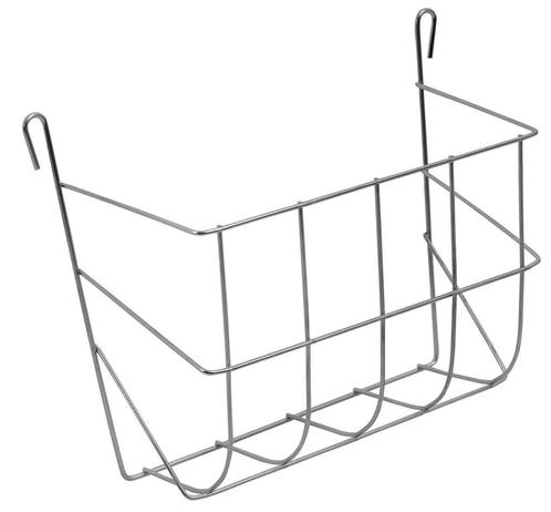 Hooiruif 20 cm, Dieren en Toebehoren, Vogels | Hokken en Kooien, Nieuw, Ophalen of Verzenden
