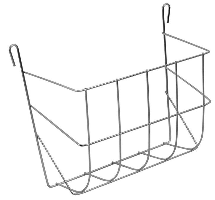 Hooiruif 20 cm, Dieren en Toebehoren, Vogels | Hokken en Kooien, Nieuw, Ophalen of Verzenden