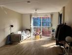 Appartement te huur 2 kamers, Amsterdam, Huizen en Kamers, Huizen te huur, Direct bij eigenaar, Appartement, Amsterdam, Amsterdam