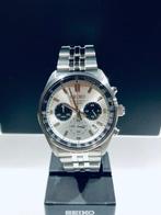 Seiko - Zonder minimumprijs - SSB425P1 - Heren - 2025