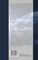 Blastema 9789464629231 Raymond Corremans, Verzenden, Zo goed als nieuw, Raymond Corremans