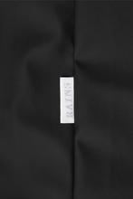 Rains Aline Jacket Regenjas Unisex - Maat S/M, Verzenden, Nieuw