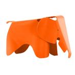 Elephant style olifant stoel