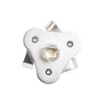 Oliefiltersleutel - Oliefiltertang – Oliefilter gereedschap, Doe-het-zelf en Verbouw, Ophalen of Verzenden, Nieuw