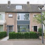 huis in Breda gevonden voor €2450,- pm, Huizen en Kamers, Breda