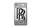 Goedkoop een Rolls Royce huren vanaf €425,- per dag