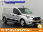 Ford Transit Connect 1.5 Bestelbus 2021 L2 H1 Diesel, Euro 6, Nieuw, Ford, Te koop