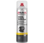 Holts Engine & Parts Degreaser - Motorreiniger, Verzenden
