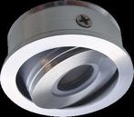 Klemko Lumiko LED-Module - 876602, Verzenden, Nieuw, Overige typen