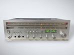 AIWA - AX-7550 Solid state stereo receiver, Nieuw