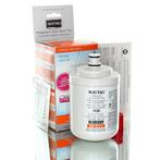 Arcelik Waterfilter UKF7003, Witgoed en Apparatuur, Koelkasten en IJskasten, Verzenden, Nieuw