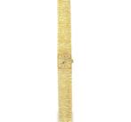 Omega - Unknown - BL.711.5690 - Dames - 1968, Nieuw