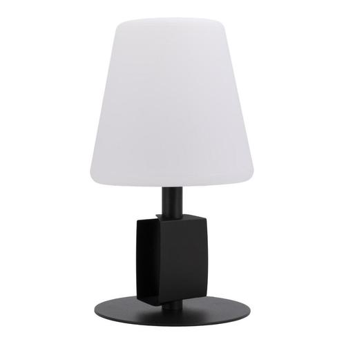 Tafellamp Michelle | LED | Draadloos, Zakelijke goederen, Horeca | Keukenapparatuur, Nieuw in verpakking, Verzenden