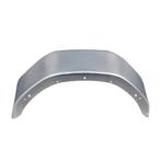 ProPlus Spatbord - Metaal - Verzinkt - Hoekig - 1 mm - 14..., Ophalen of Verzenden, Nieuw