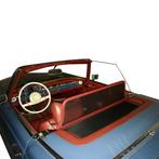 Mercedes-Benz SL-Class (1963-1971) Cabrio windscherm Donker, Ophalen of Verzenden