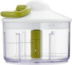 Tefal 5 second chopper, Verzenden, Nieuw