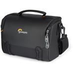 Lowepro Adventura SH 140 III, Ophalen of Verzenden, Nieuw, Schoudertas, Lowepro
