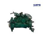 Volvo Penta brandstofinjectiepomp 826760, Watersport en Boten, Nieuw