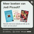 The Book of Two Ways 9781473692435 Jodi Picoult, Verzenden, Gelezen, Jodi Picoult