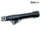 Voorvork Buitenpoot Links Piaggio | Vespa Beverly 400 HPE, Verzenden, Gebruikt