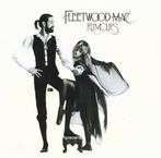 cd - Fleetwood Mac - Rumours, Zo goed als nieuw, Verzenden